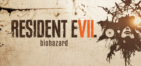 生化危机7黄金版/Resident Evil 7 Biohazard-集游星软件站