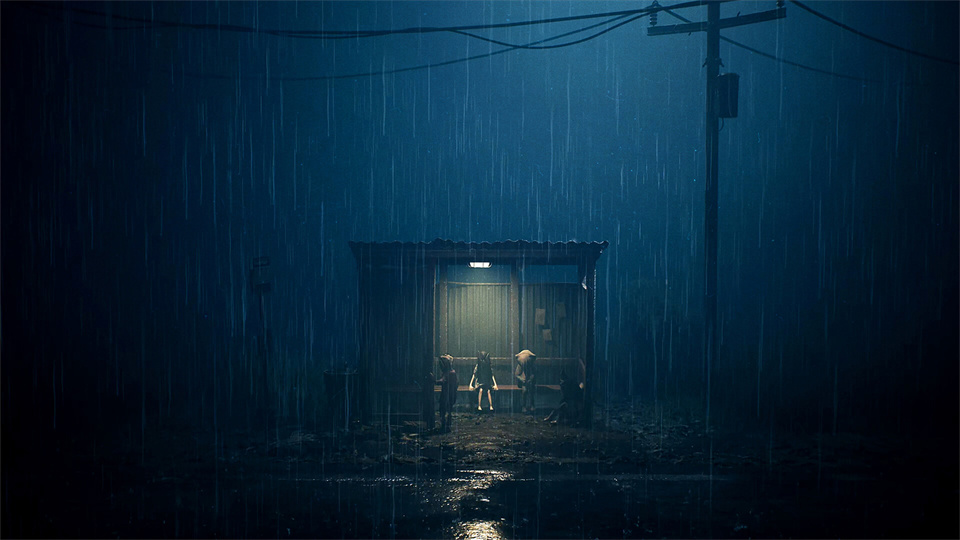 图片[1]-生灵重塑游戏下载-生灵重塑中文联机版下载