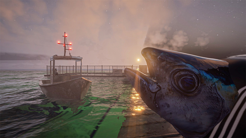 图片[3]-禁忌海猎游戏下载-禁忌海猎电脑版下载