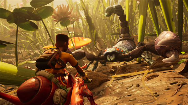 图片[4]-禁闭求生2破解版下载-禁闭求生2最新联机版下载