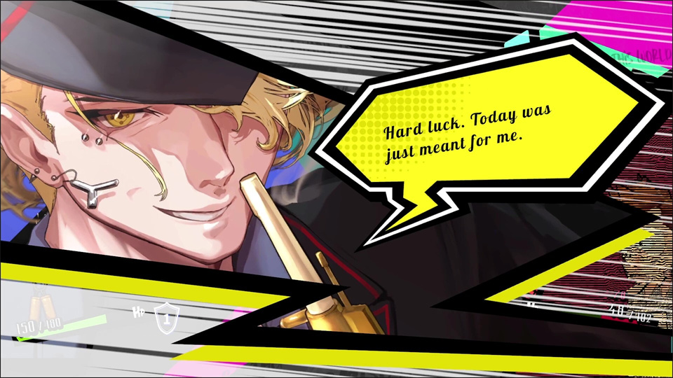 图片[3]-第九圣诗游戏下载-第九圣诗电脑版下载