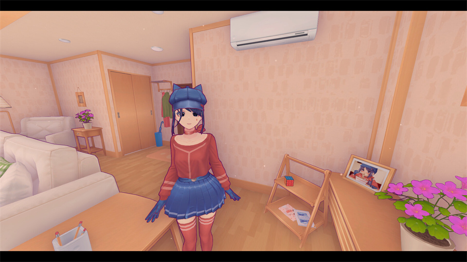 图片[3]-米塔游戏手机版下载-米塔MiSide手机版下载