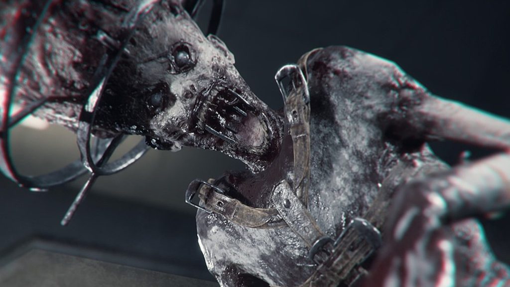 图片[3]-绿光游戏下载-绿光电脑版下载