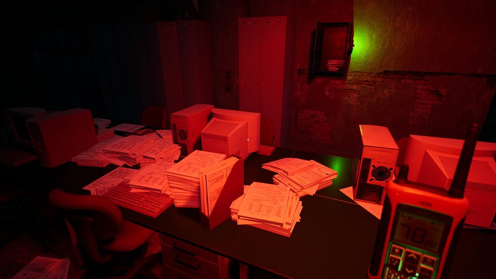 图片[4]-绿光游戏下载-绿光电脑版下载