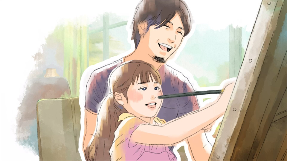 图片[1]-致亲爱的我游戏下载-致亲爱的我电脑版下载