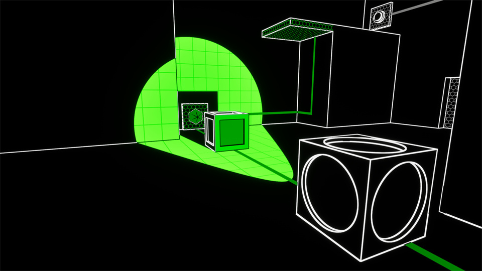 图片[3]-色彩难题游戏下载-色彩难题电脑版下载
