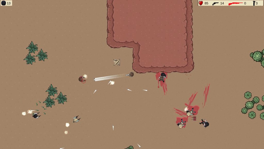 图片[1]-血之国度游戏下载-血之国度电脑版下载