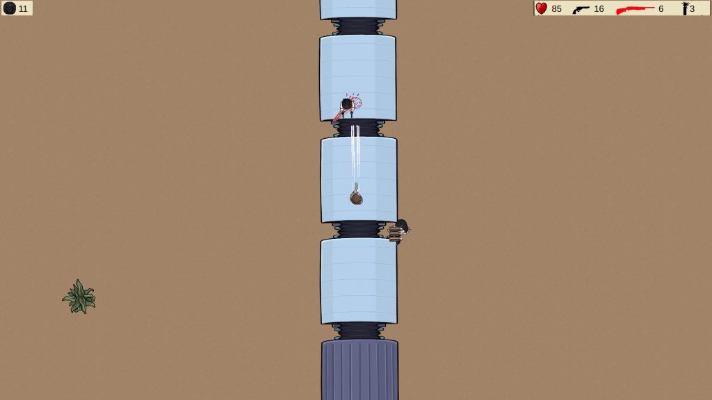 图片[3]-血之国度游戏下载-血之国度电脑版下载