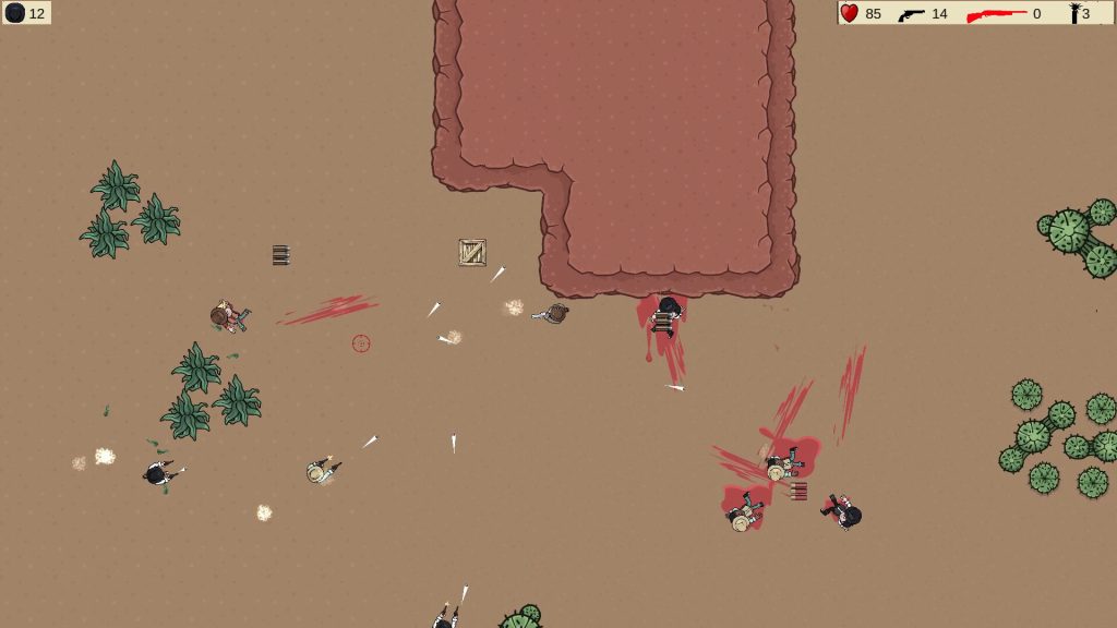 图片[4]-血之国度游戏下载-血之国度电脑版下载