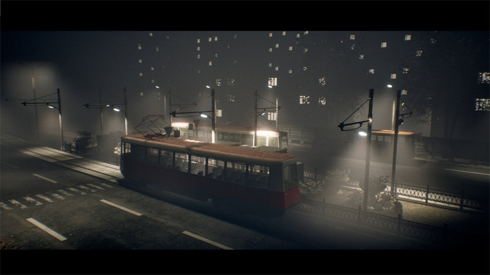 图片[1]-街区新面孔游戏下载-街区新面孔电脑版下载