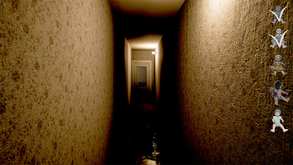 图片[2]-街区新面孔游戏下载-街区新面孔电脑版下载