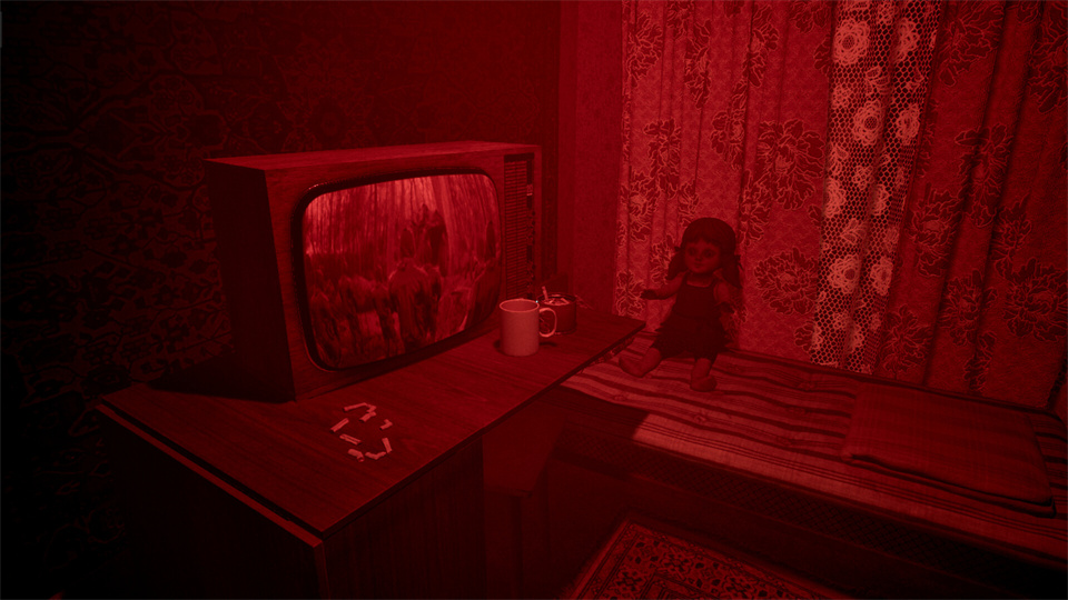 图片[3]-街区新面孔游戏下载-街区新面孔电脑版下载