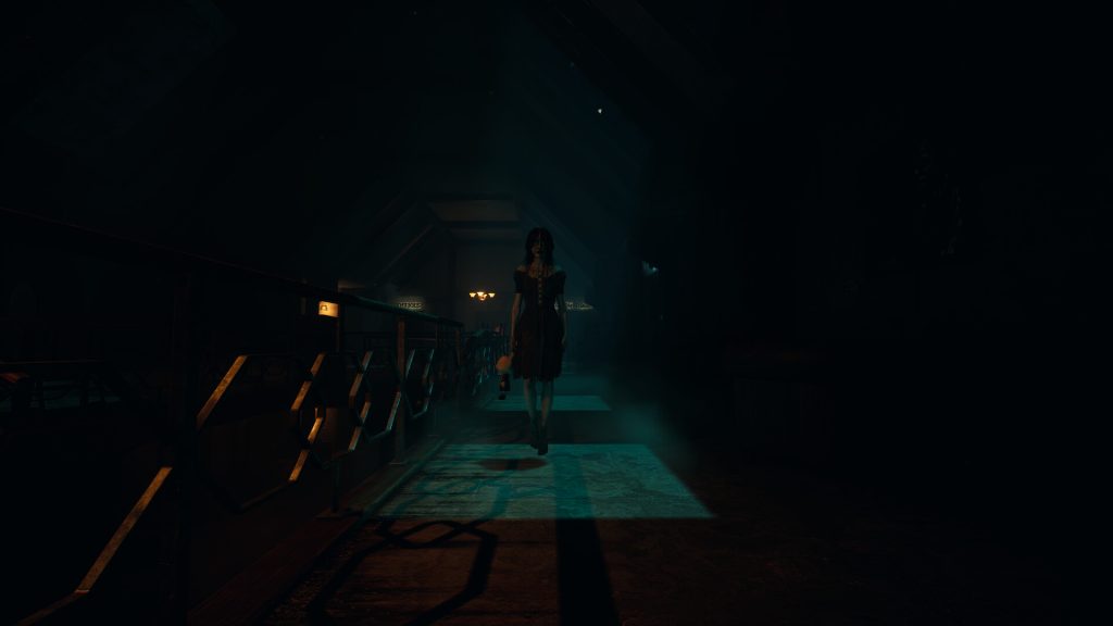 图片[1]-诅咒2游戏下载-诅咒2游戏电脑版下载