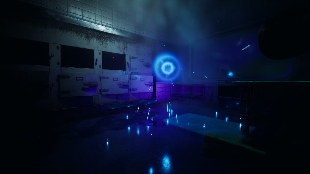 图片[2]-诅咒2游戏下载-诅咒2游戏电脑版下载