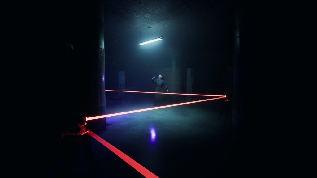 图片[4]-诅咒2游戏下载-诅咒2游戏电脑版下载