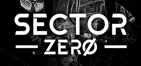 零区/SECTOR ZERO-集游星软件站