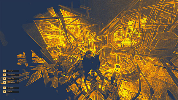 图片[2]-零区游戏下载-零区电脑版下载