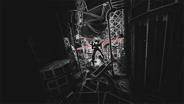 图片[3]-零区游戏下载-零区电脑版下载