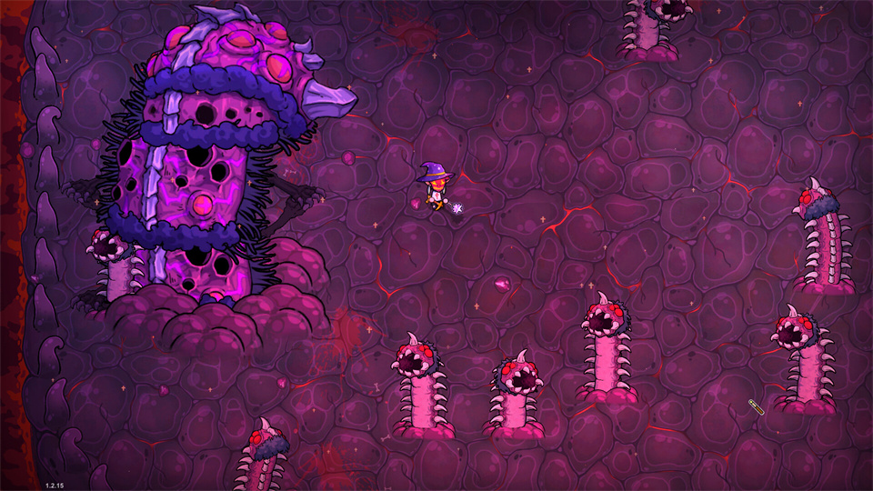 图片[3]-魔法工艺pc破解版下载-魔法工艺pc免费版下载