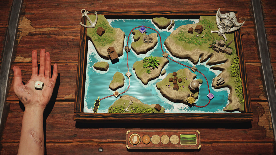 图片[1]-黑帆赌局游戏下载-黑帆赌局电脑版下载