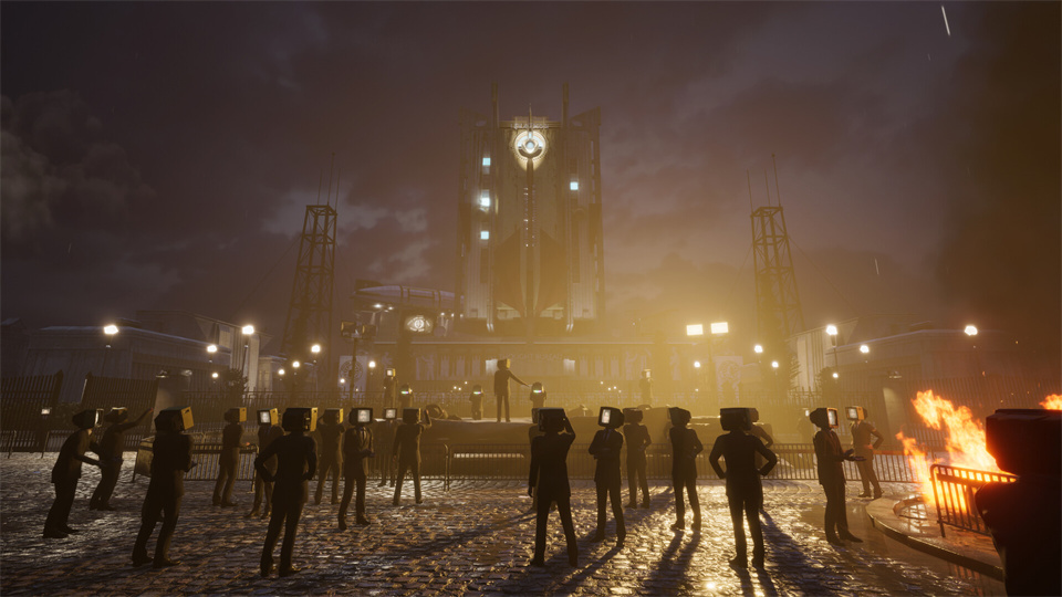 图片[3]-黑暗世界因与果游戏下载-黑暗世界因与果中文版免费下载