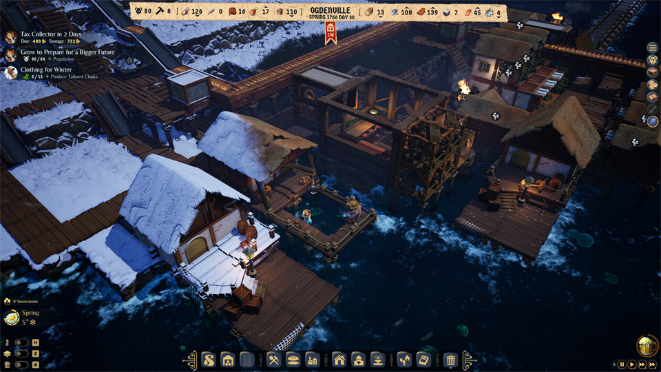 图片[1]-鼠宝小镇游戏下载-鼠宝小镇电脑版下载