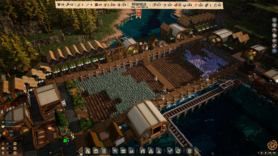 图片[2]-鼠宝小镇游戏下载-鼠宝小镇电脑版下载