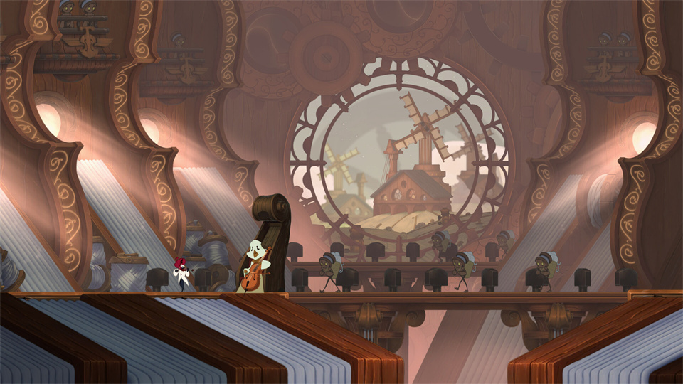 图片[2]-天籁之国/Symphonia-集游星软件站-专注优质游戏软件下载