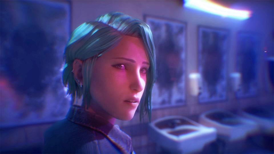 图片[2]-奇异人生重逢-虚拟机版/Life is Strange: Reunion HYPERVISOR-集游星软件站-专注优质游戏软件下载