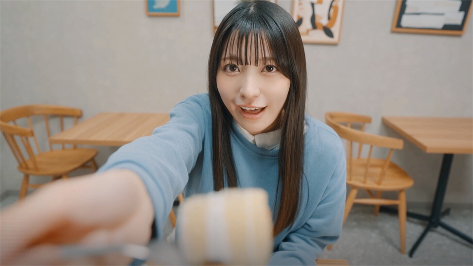 嘟嘟嘟恋爱信号响不停，美女室友们教我如何淡定/Roommates, Romance, and Ringing Hearts-集游星软件站-专注优质游戏软件下载