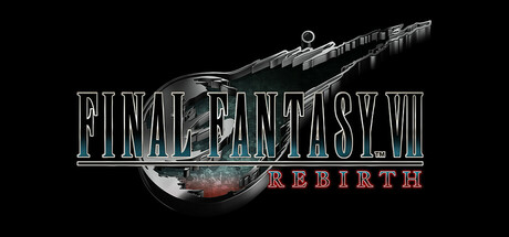 最终幻想7重生/FINAL FANTASY VII REBIRTH-集游星软件站-专注优质游戏软件下载