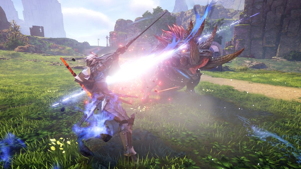图片[2]-破晓传说/破晓传奇/Tales of Arise-集游星软件站-专注优质游戏软件下载
