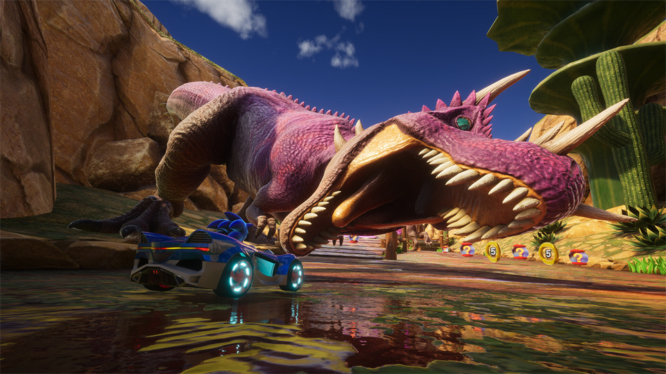 图片[3]-索尼克赛车交叉世界/Sonic Racing: CrossWorlds-集游星软件站-专注优质游戏软件下载