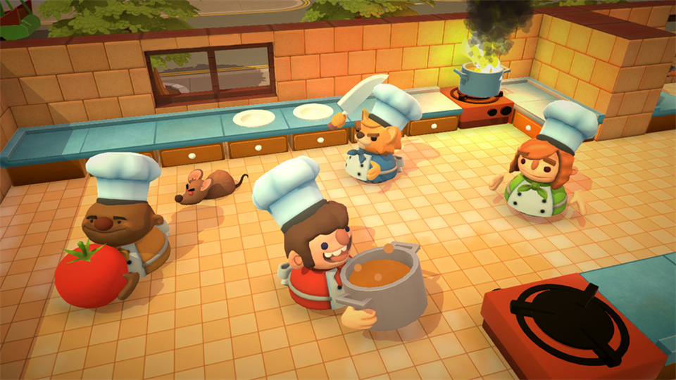 图片[2]-胡闹厨房/Overcooked-集游星软件站-专注优质游戏软件下载