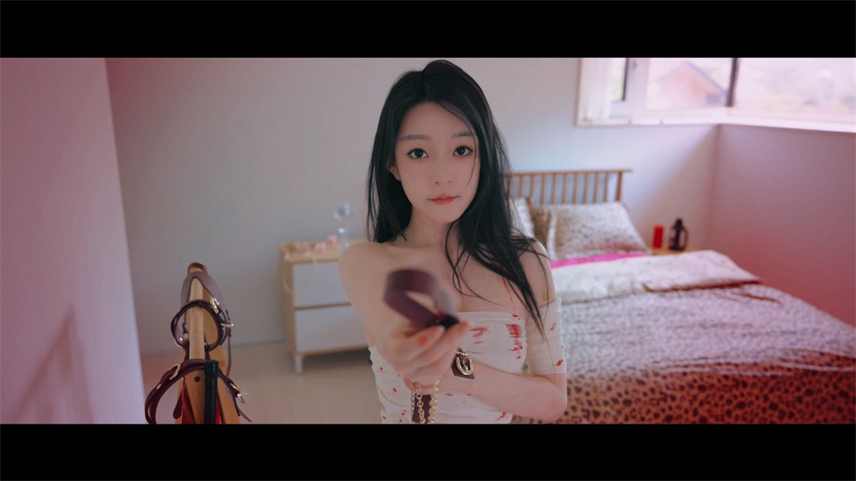 图片[3]-进击吧异次元美少女/Come on,Fantasy baby!-集游星软件站-专注优质游戏软件下载