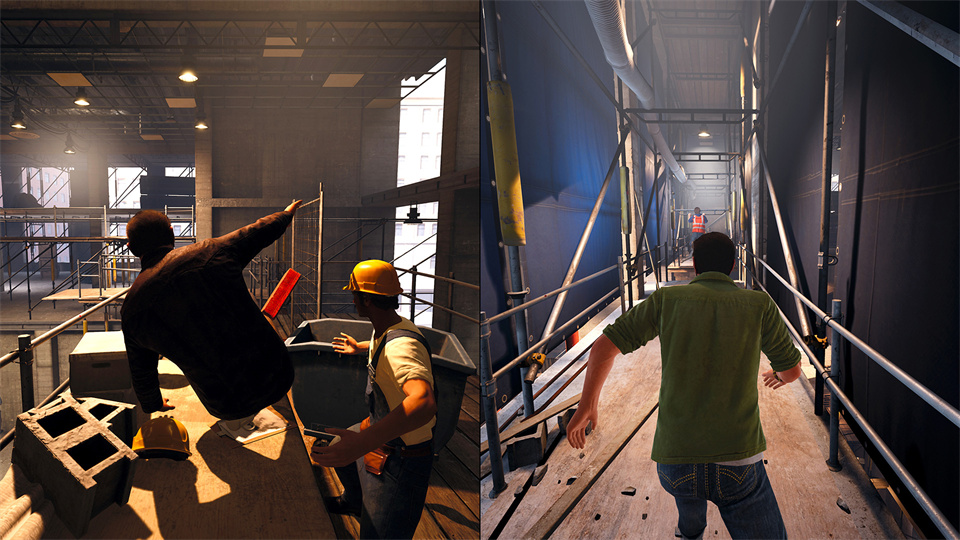 图片[3]-逃出生天/A Way Out-集游星软件站-专注优质游戏软件下载