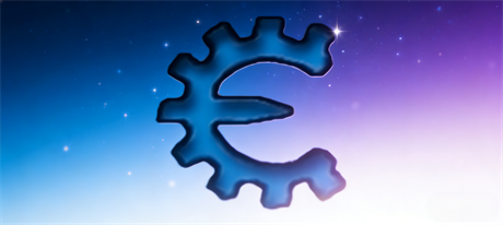 CE修改器/Cheat Engine - 万能游戏修改器-集游星软件站