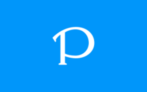 Pixiv漫画6.174.0去广告版 - 全网漫画随心看-集游星软件站