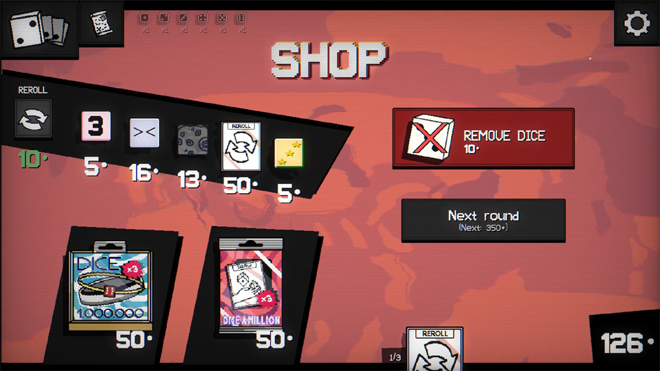 图片[2]-一掷百万游戏下载-一掷百万电脑版下载