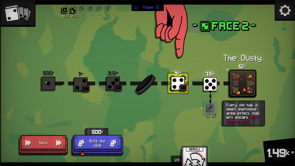 图片[3]-一掷百万游戏下载-一掷百万电脑版下载