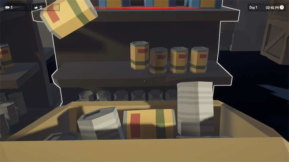 图片[3]-僵尸启示录完整版下载-僵尸启示录游戏下载