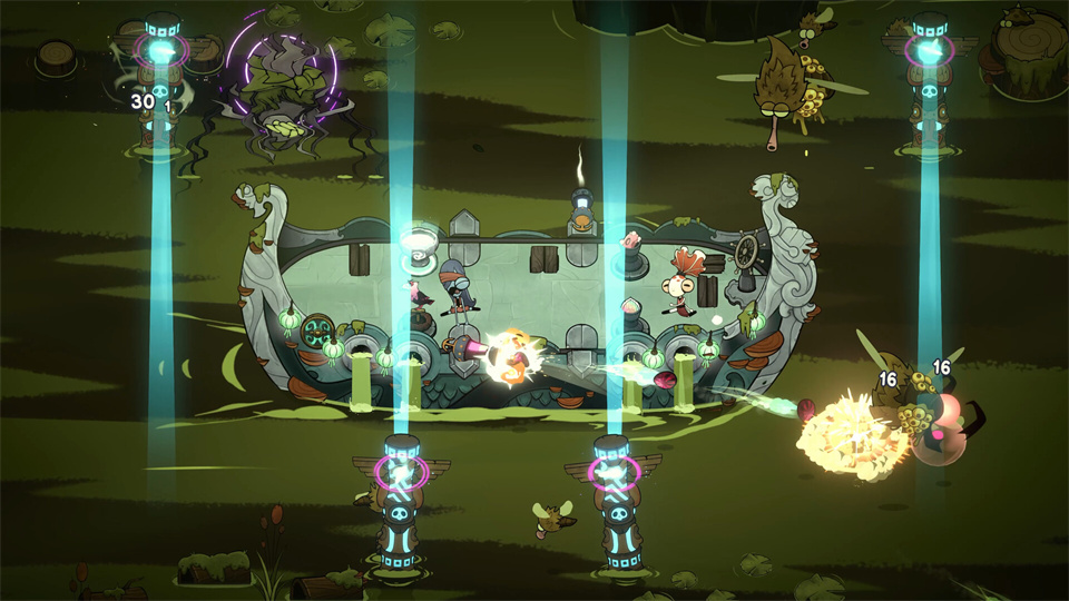 图片[1]-同舟共济/Ship of Fools