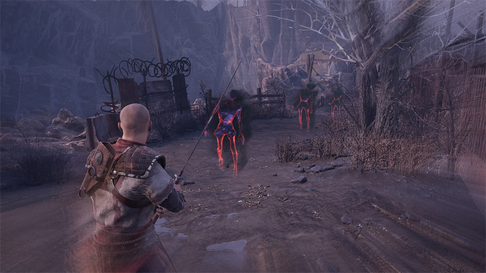 图片[3]-圣戮/Sancticide