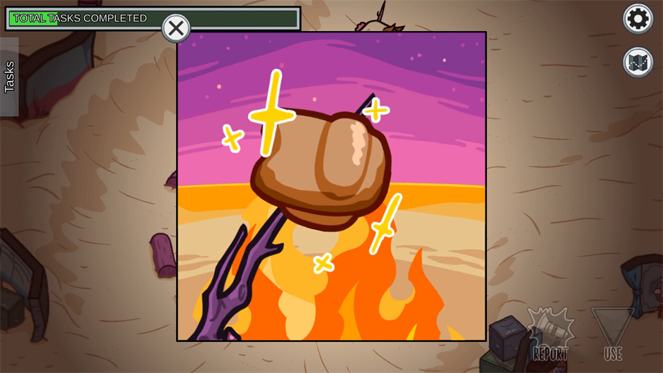 图片[2]-在我们之中联机版下载-在我们之中联机版中文版下载