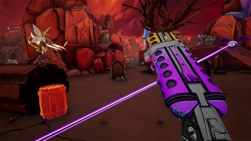 图片[2]-天国射爆王游戏下载-天国射爆王电脑版下载