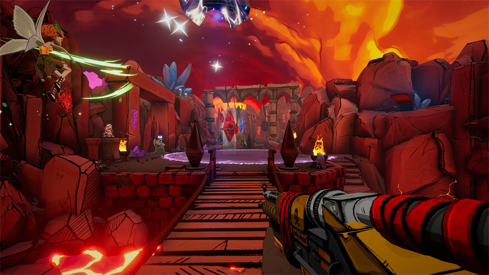 图片[3]-天国射爆王游戏下载-天国射爆王电脑版下载