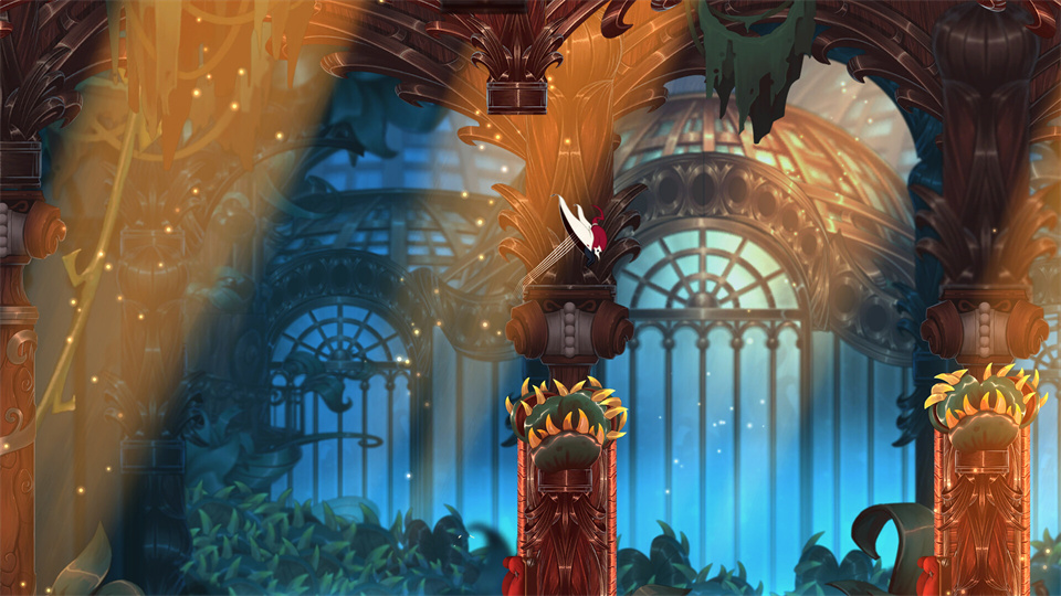 图片[1]-天籁之国/Symphonia