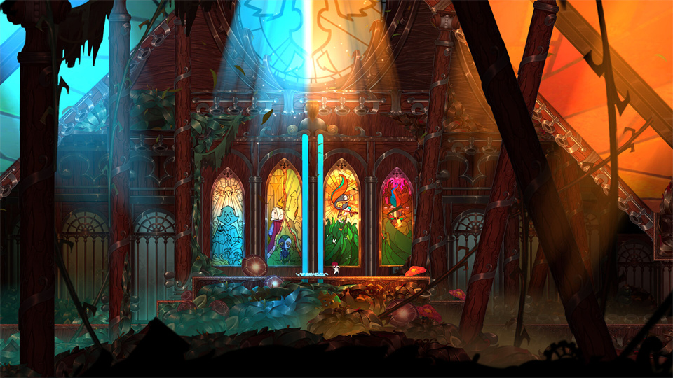 图片[3]-天籁之国/Symphonia