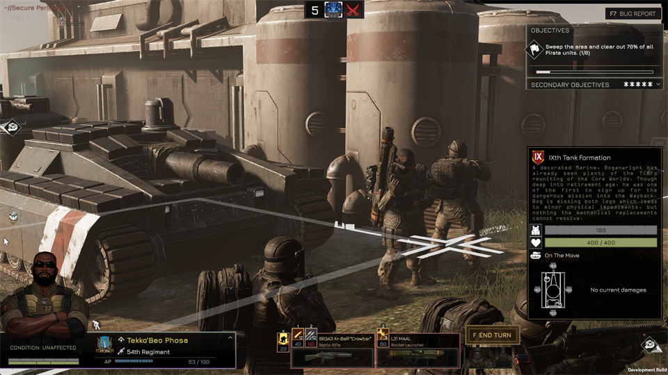 图片[2]-威赫战线PC中文版下载-威赫战线电脑版下载