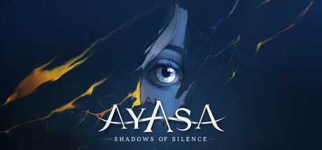 寂静之国的波斯菊/Ayasa: Shadows of Silence-集游星软件站